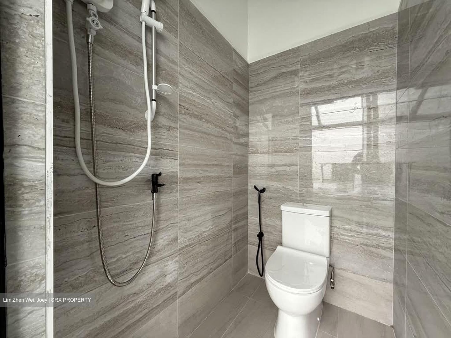 Hindoo Road (D8), Detached #584234821